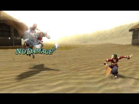 Fire Emblem Fates Birthright Blind Run: Part 10 - Your Rat is Useless!