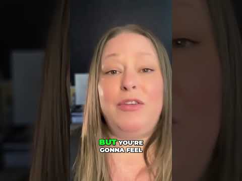 Notary Secrets  Why the 6 Hour Course is a MUST!