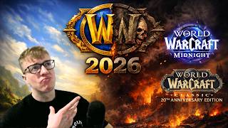 Video lp6nWRvZWWg thumbnail