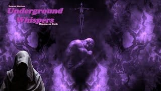 Download lagu Allure Feat. Julie Thompson – Somewhere Inside Of Me (Dion Anthonijsz Remix) [Progressive House] mp3