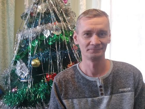 Седин Виталий/Заработок в интернете/Приветствую на канале.