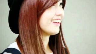 에이핑크Apink-Wanna be