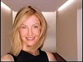 L Oreal Superior Preference Ad W Heather Locklear 2000
