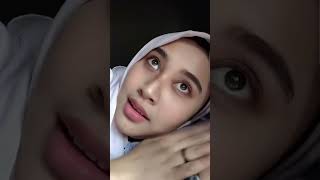 Download lagu Beautiful lips, beautiful sweet hijab, beautiful girl, white veil, Asian hijabers, new updated mp3 Download lagu Beautiful lips, beautiful sweet hijab, beautiful girl, white veil, Asian hijabers, new updated mp3