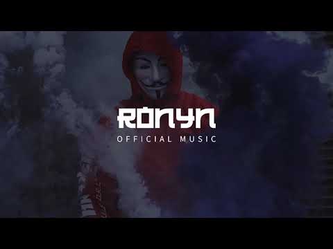 Martin Garrix, Dimitri Vegas & Like Mike VS Axwell - Tremor VS Barricade (RONYN MASHUP)
