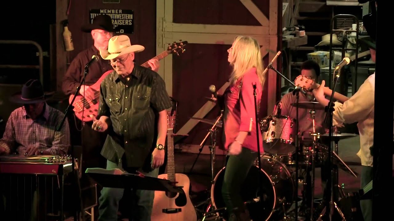 Hire Empty Pockets Country Band Country Band in Fort Worth, Texas