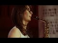 Jasmine Myra Rising Official Video