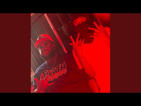 Double Back (feat. Willz & Yung Backend)