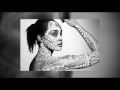 Body Art Sara Linton