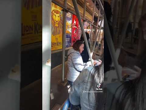 Rachel Dratch from Saturday Night Live / SNL