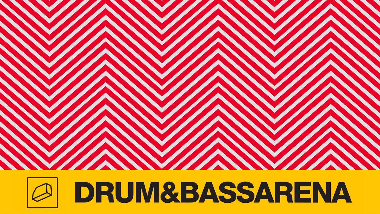 DOt. & Cømpiler - Polymorphism