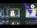 Taraf TV TOP 10 Ident 2022