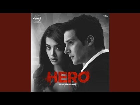 AK 47 (Full Audio) — watch video