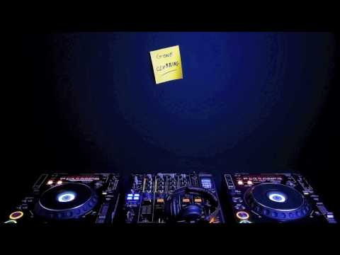 Jay-J feat. Latrice - Starting Over (Jay-J's Electrofied Mix)