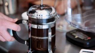 What's the Best Coffee Maker? | Perfect Coffee