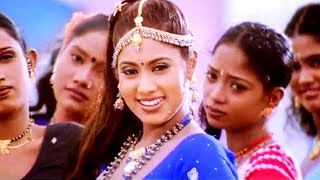 Tamil Songs  Aathukku Paalam HD Video Songs  ஆ�