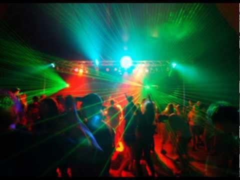 Dance Music 2013 (Minimix) [Tiesto, Dyro, Daft Punk, Sander Van Doorn, etc]