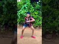 Varuthantoppam Olichu Aakasthile Parvakal Kalabhavan Mani