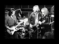 Humble Pie: John Peel BBC Radio One Live Concert (September 20th, 1970)