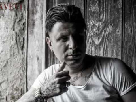 Ossino Alessio trasgressivo