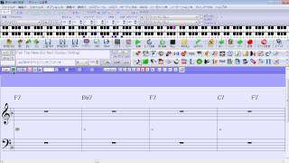 Fish This Week, But Next Week Chitlins