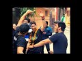 Tarun Solanki And Ashish Bhatia Welcome At Home Roadies Real Heroes