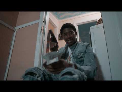 C2YD DThree IDK prod by clevies @shotbysv