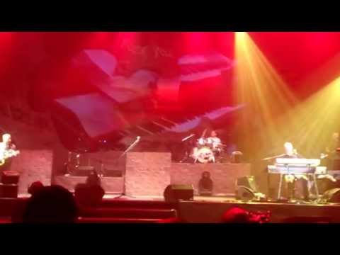 Elán - Zanedbaný sex