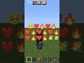 Herrooo Mincraft Mod