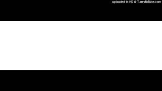 Decapitated - &quot;The First Damned&quot; (Demo version, 1998)