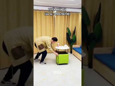 CÔNG TY CỔ PHẦN GOLD AI