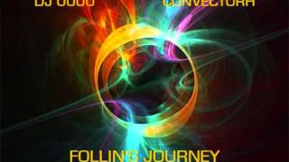 Follin's Tribute (Tim follin & Geoff follin) DJ 0000 & Convectorh - Follin's Journey Mix
