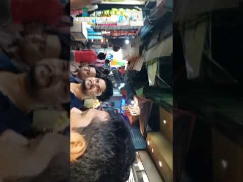 download lagu mp3 mp4 Milkman Agra, download lagu Milkman Agra gratis, unduh video klip Milkman Agra