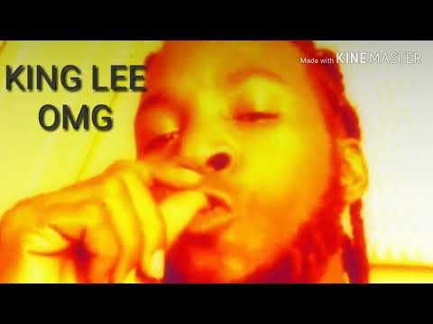 O.M.G. King Lee