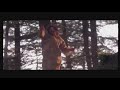Tamasha Deleted Scene 1 Tamasha Movie Deleted Scenes