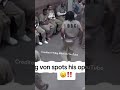 King Von Was On Demon Time All The Time Shorts