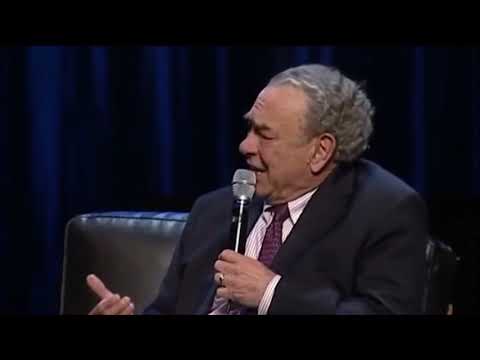 Does God Hate the sin but Love the Sinner? - R C Sproul / John Macarthur