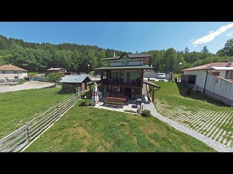 Видео