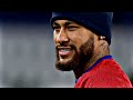 Neymar Jr Whatsapp Status Neymar Neymarjr