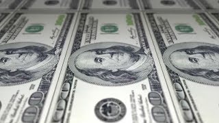 The Silhouet - Give Me (lyrics)