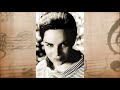 Dindi - Sylvia Telles (1959)
