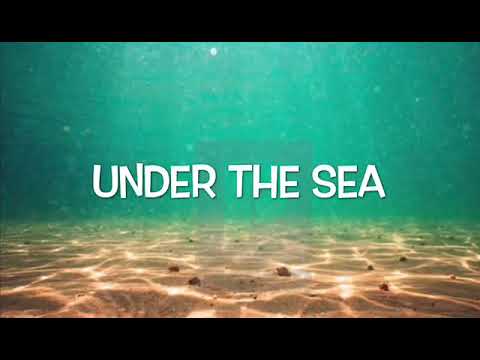 Fred games. How to blend. Read Write Inc. Under the sea.