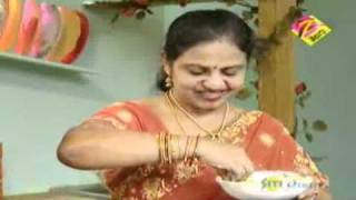 Mee Inti Vanta Dec. 15 '10 Part - 4