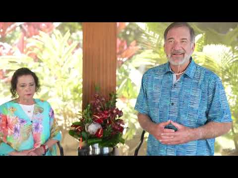 15-6 ADAMUS - ALT 6 - MARCH, 2023