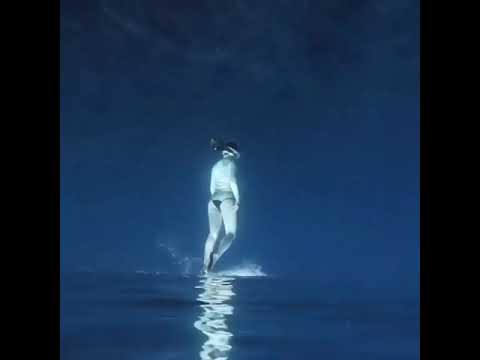 Shania Twain con From This Moment en un cover de Sax Angelo Torres e Marquinho Sax