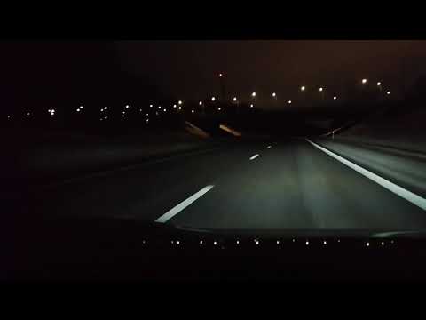 I Don't Care a Tribute to Gasolin 🇩🇰 and Kim R. I. P ❤️