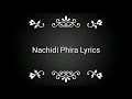 Nachdi Phira Lyrics Full Video