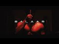 SALAAR CLIMAX RECREATION Ft Being Suryah PRABHAS SALAAR PART 1 SHOURYANGA PARVAM TELUGU
