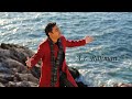 Kaatru Veliyidai - Azhagiye | A. R. Rahman - 2017 (Audio Song)