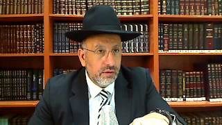 TANAKH 40 UN ROI AU COEUR PUR